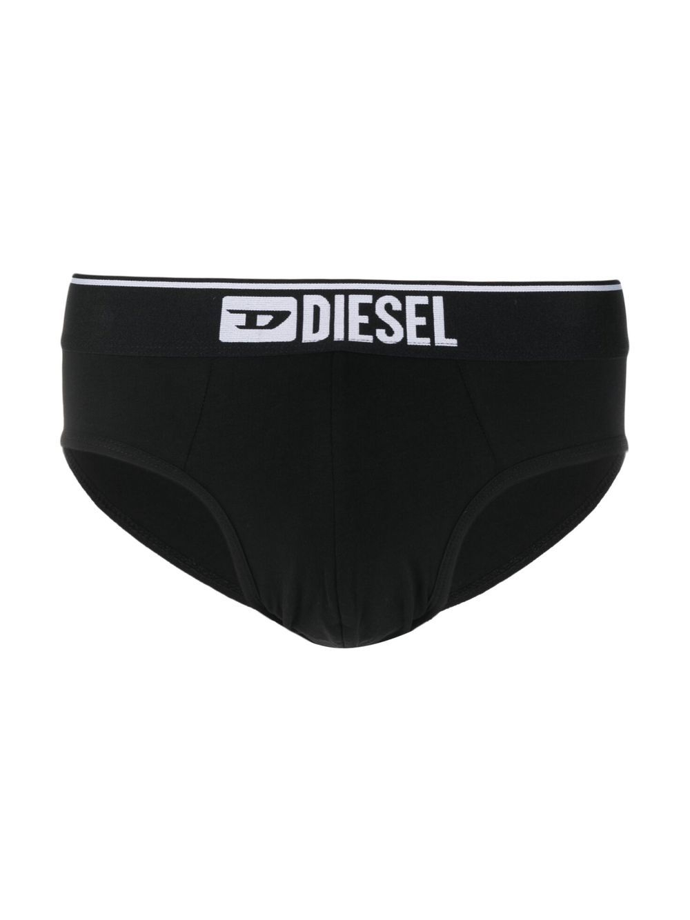 [Diesel] Brief boxer FW26 00SH05 0GDAC E4101