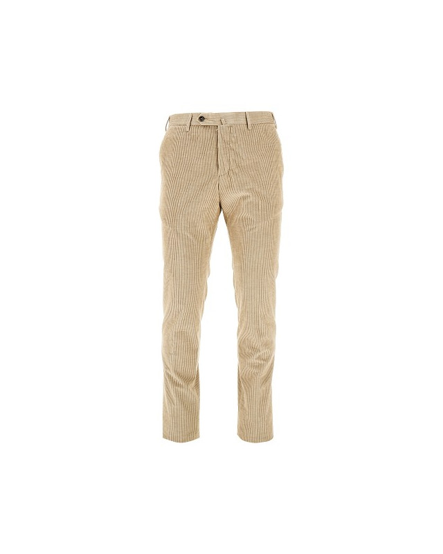 [PT TORINO] Trousers FW25 COVS01Z00CL1PG500100-0100