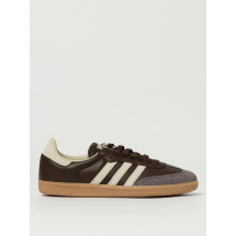 [ADIDAS ORIGINALS] Sneakers SS26 ID1481