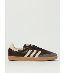 [ADIDAS ORIGINALS] Sneakers SS26 ID1481