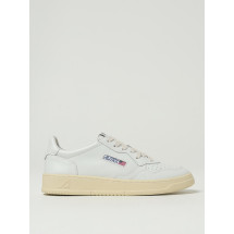 [AUTRY] Sneakers SS26 AULM LL15