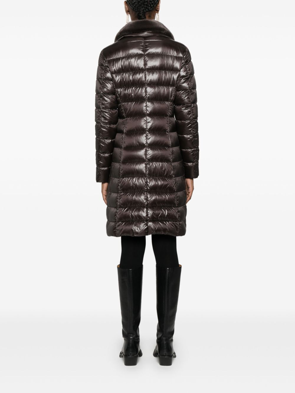 [Herno] Down jacket FW26 PI0650DIC M05 12017Z 8800