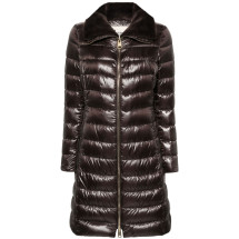 [Herno] Down jacket FW26 PI0650DIC M05 12017Z 8800
