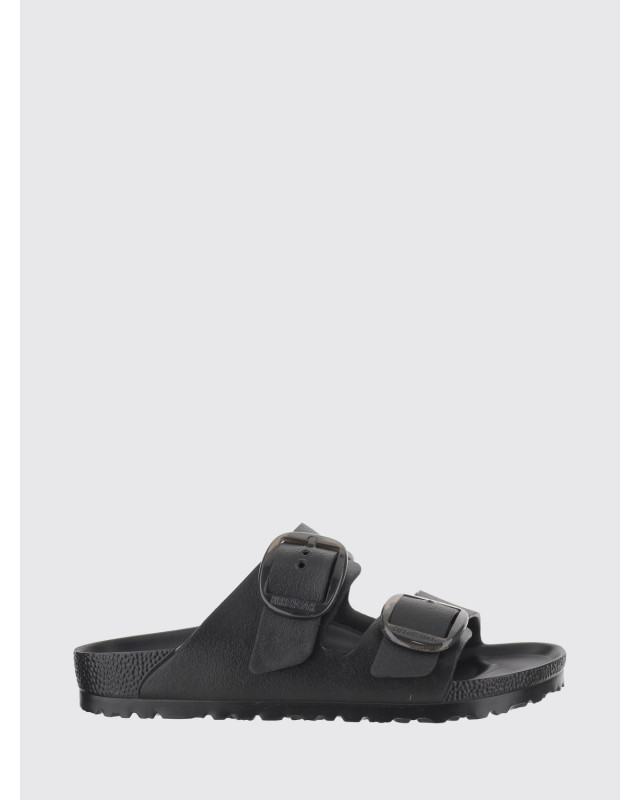 [Birkenstock] Sandals SS26 1029641