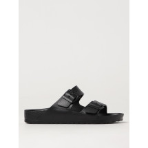 [Birkenstock] Sandals FW25 0129423