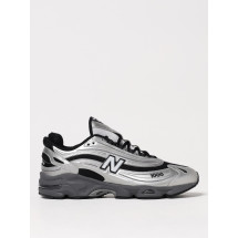[NEW BALANCE] Sneakers FW25 M1000EGR