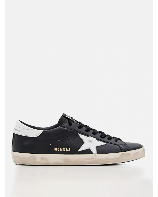 [Golden Goose] Sneakers SS26 GMF00101F00032180203