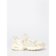 [NEW BALANCE] Sneakers SS26 MR530AA