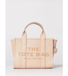 [Marc Jacobs] Tote bag SS26 H009L01SP21 624