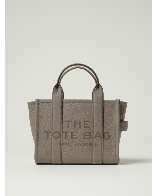 [Marc Jacobs] Tote bag FW25 H009L01SP21 055