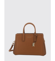 [Michael Kors] Tote bag FW26 30R5G9IS6L 230