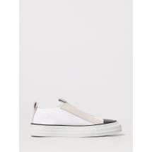 [Brunello Cucinelli] Sneakers FW25 MZ49G2940 C001