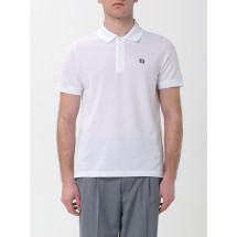 [Fendi] T-shirts Short Sleeve SS26 FY0985AUA5 F0QA0