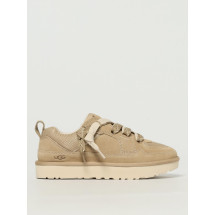 [UGG] Sneakers SS26 1168890 MDSD