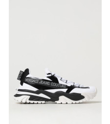 [VERSACE JEANS COUTURE] Sneakers SS25 78YA3SI8ZSC58 L02