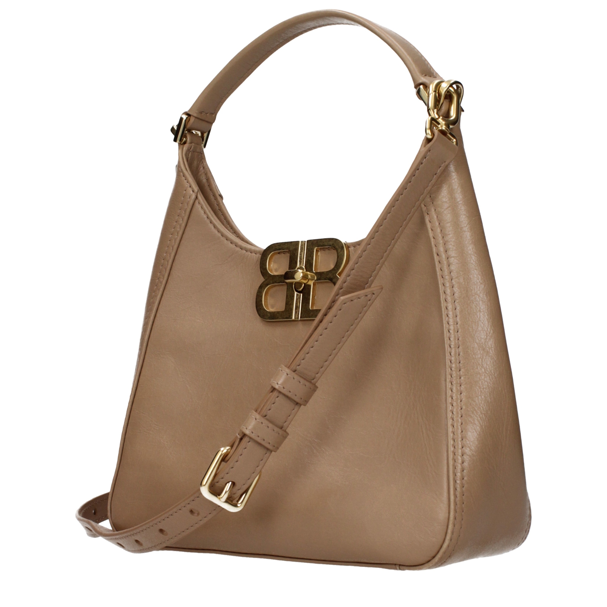 [Balenciaga] Tote bag SS25 8019282ABEC2621