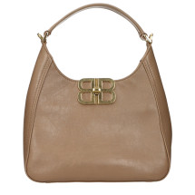 [Balenciaga] Tote bag SS25 8019282ABEC2621