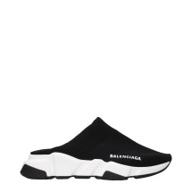 [Balenciaga] Mules SS25 711474W2DB21015