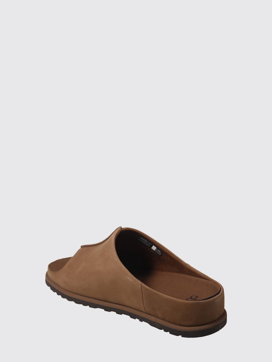 [UGG] Sandals SS26 1177351 DKC