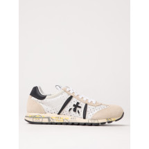 [Premiata] Sneakers FW25 LUCYD 7413