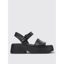 [CAMPER] Sandals SS25 K201659-006 TASHA 0