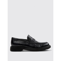 [CAMPER] Loafer SS25 K101001-001 NORMAN 0