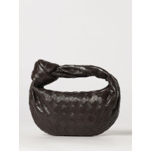 [Bottega Veneta] Tote bag FW26 651876VCPP5 2127