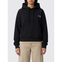 [AUTRY] Hoodie SS26 HOPW