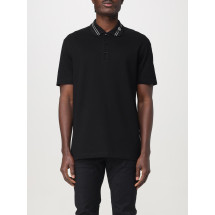 [Versace] T-shirts Short Sleeve SS26 10139061A13463 1B000