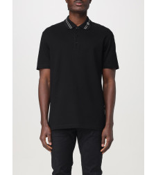 [Versace] T-shirts Short Sleeve SS26 10139061A13463 1B000