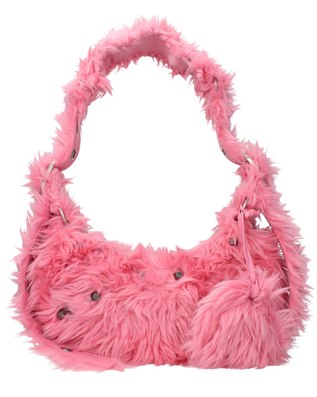 [Balenciaga] Shoulder bag SS25 6713092AAPO5812