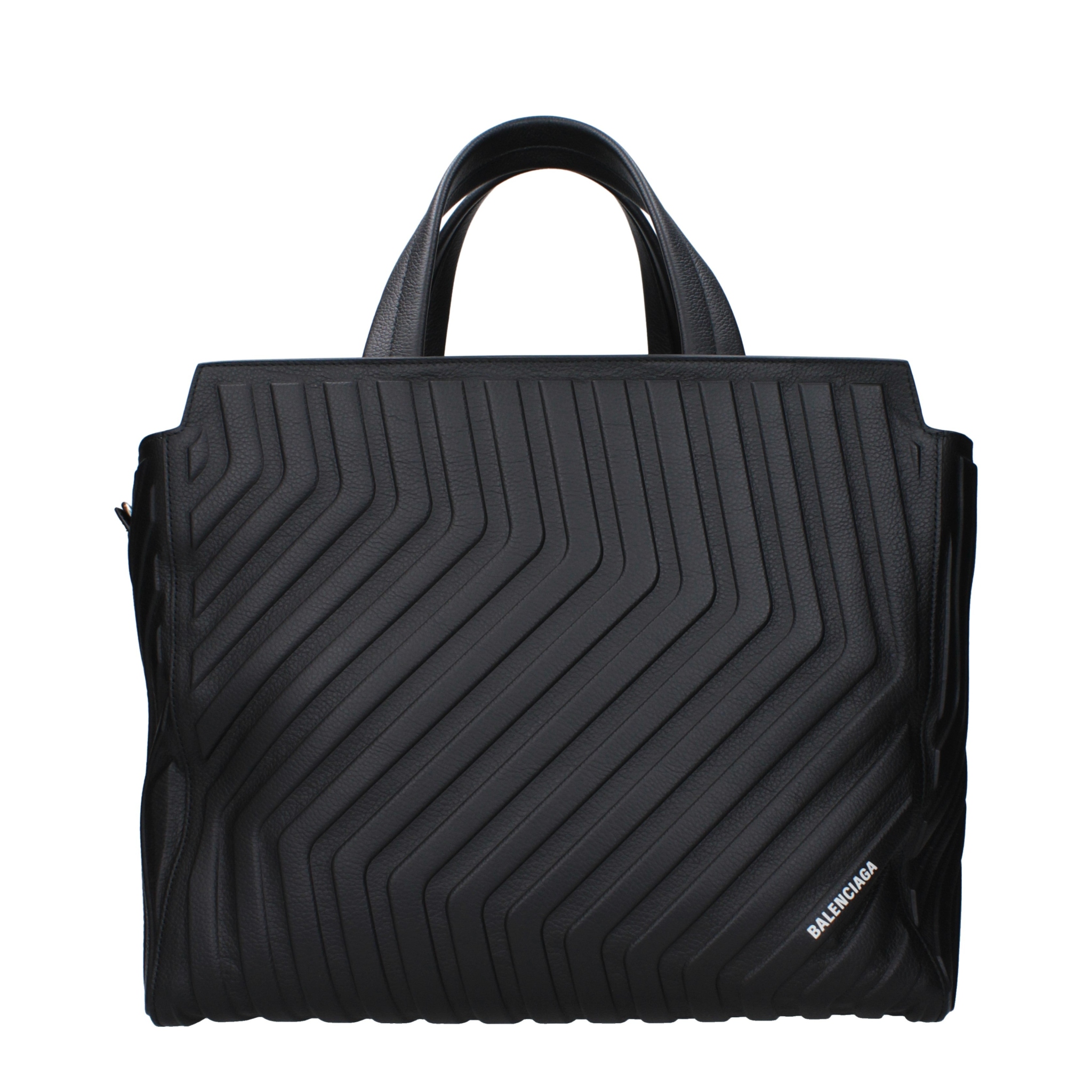 [Balenciaga] Tote bag SS25 6935412103I1000
