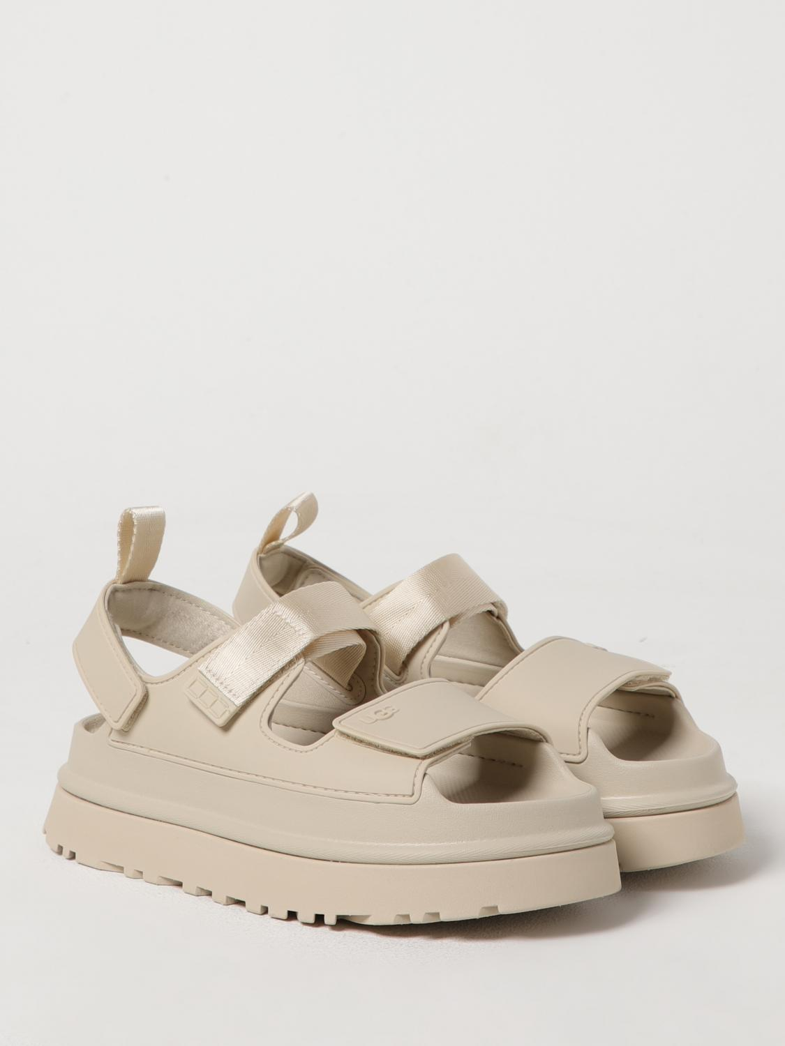 [UGG] Sandals FW25 1152685 SSAL