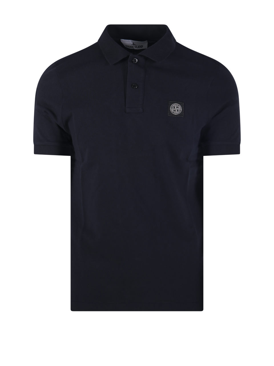 [Stone Island] T-shirts Short Sleeve FW26 S152200008.S0017