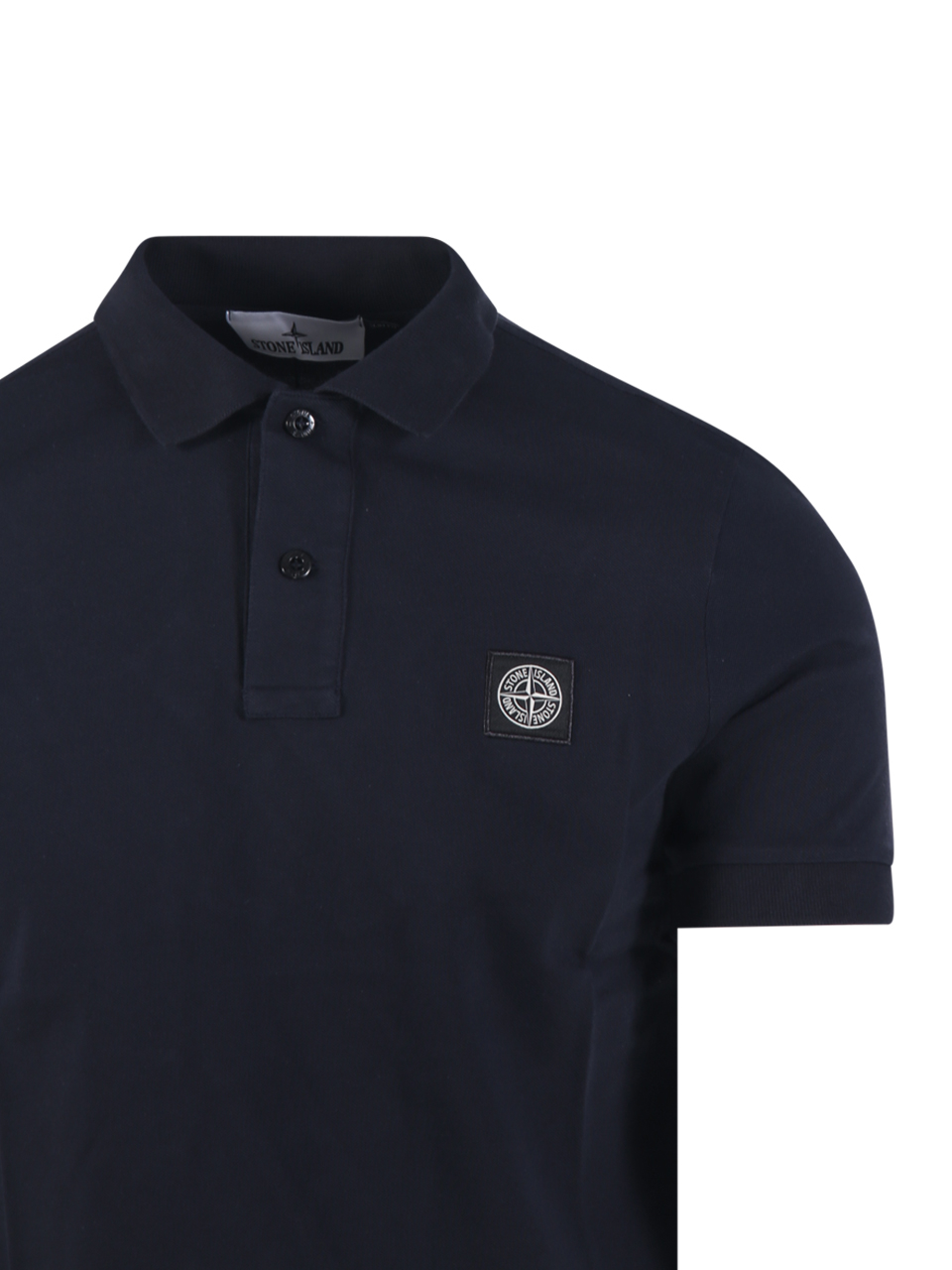 [Stone Island] T-shirts Short Sleeve FW26 S152200008.S0017