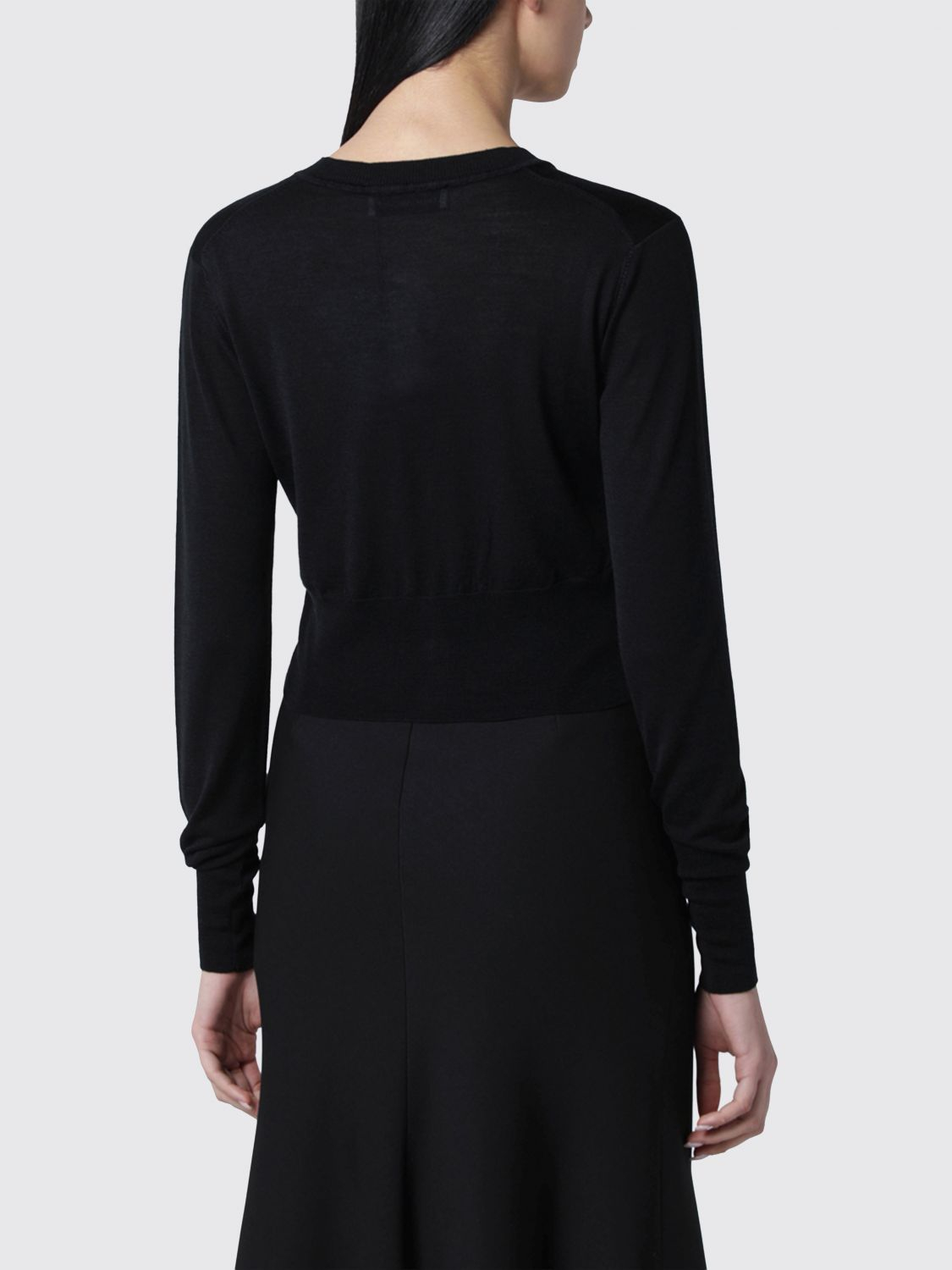 [Vivienne Westwood] Cardigan SS26 1803002UY001A N402
