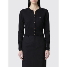 [Vivienne Westwood] Cardigan SS26 1803002UY001A N402