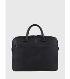 [BOSS] Bag FW26 50536498 001
