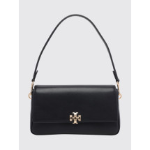 [Tory Burch] Shoulder bag FW26 180725 001