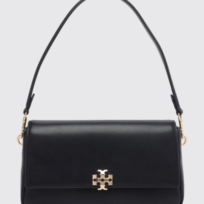 [Tory Burch] Shoulder bag FW26 180725 001