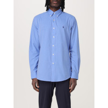 [Polo Ralph Lauren] Shirts Long Sleeve SS26 710928255 003