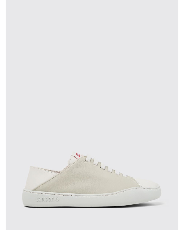[CAMPER] Sneakers SS26 K201670-009 TWINS 0