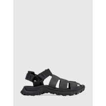 [CAMPER] Sandals SS26 K101090-001 DRIFT TRAIL SANDAL 0