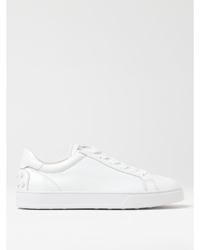 [Tod's] Sneakers SS26 XXW04L0HZ40JUS B001