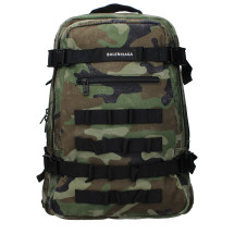 [Balenciaga] Backpack SS25 6936352AA7L2263