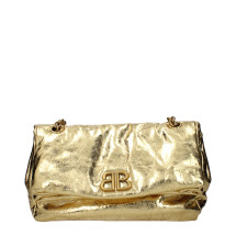[Balenciaga] Cross body bag SS25 7659662AAYY8018