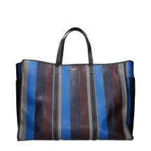 [Balenciaga] Tote bag SS25 7709742AAU81080