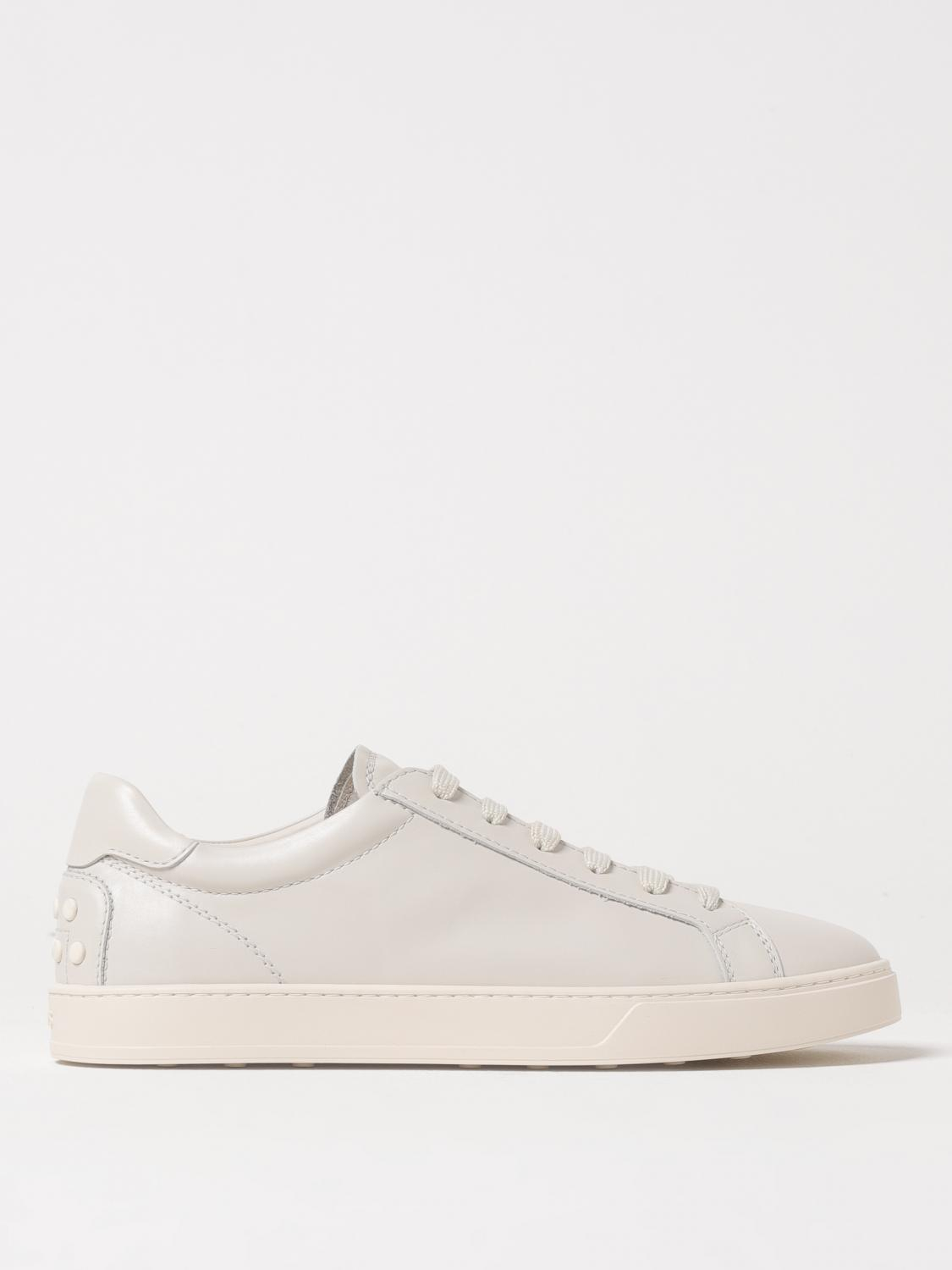 [Tod's] Sneakers SS26 XXM04L0HZ40JUS B009