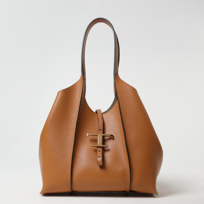 [Tod's] Shoulder bag SS26 XBWTSBA0200Q8E S410