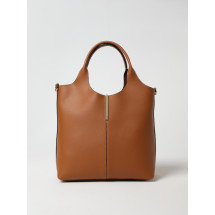 [Tod's] Tote bag SS26 XBWEBRF0200UBL 2L83